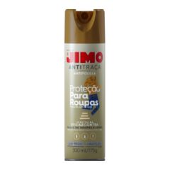 JIMO%20ANTITRA%C7A%20AEROSSOL%20300ml