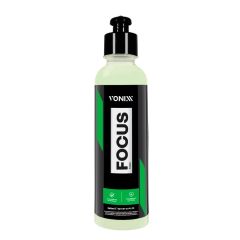 FOCUS REMOVEDOR DE MARCAS D'AGUA 240ml