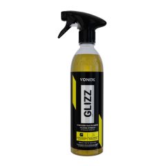 GLIZZ OTIMIZADOR PARA POLIMENTO 500ml