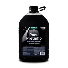VINTEX PNEU PRETINHO 5L