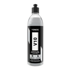 V10 POLIDOR DE CORTE 500ml
