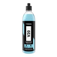 V20 POLIDOR DE REFINO 500ml