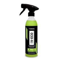 V-ECO FAST LAVAGEM ECOLOGICA 500ml