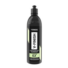 V-FINISH POLIDOR DE SUPER LUSTRO 500ml