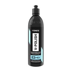 V-POLISH POLIDOR REFINO E LUSTRO 500ml