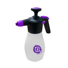 ZACS%20PULVERIZADOR%20DE%20COMPRESS%C3O%20MANUAL%201%2C8L