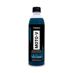 MOTO-V LAVA MOTOS CONCENTRADO 500ml