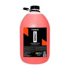 IMPACT DESENGRAXANTE FLOTADOR 5L