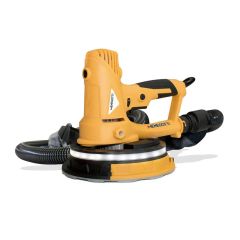 LIXADEIRA DE PAREDE MLP 710 LED 710W 220V