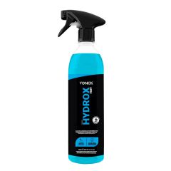 HYDROX FAST COATING CERAMICO 500ml