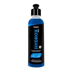HYDROX PRO COATING CERAMICO 500ml