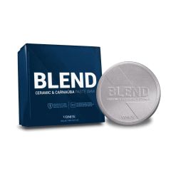 BLEND PASTE WAX 100ml