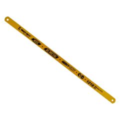 SERRA MANUAL BI-METALICA 24 DENTES