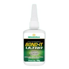 BOND-IT ULTRA 100g