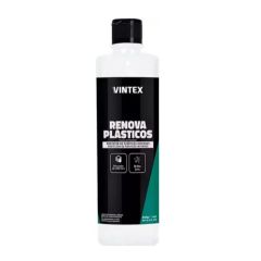 VINTEX RENOVA PLASTICOS 500ml