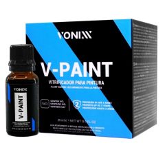 V-PAINT CERAMIC COATING PARA PINTURA 20ml