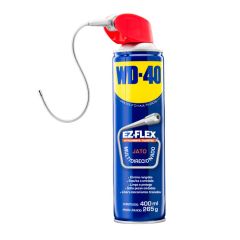WD-40 MULTIUSOS EZ-FLEX 400ml/265g