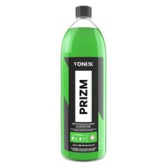 PRIZM RESTAURADOR DE VIDROS 1,5L