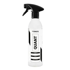 QUANT%20PEAD%20PULVERIZADOR%20DE%20DILUI%C7%C3O%20500ml