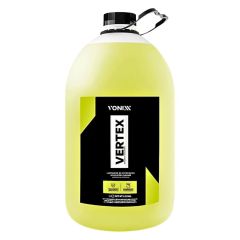 VERTEX LIMPADOR DE ESTOFADOS 5L