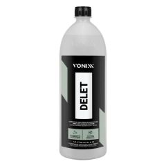 DELET LIMPADOR PARA PNEUS E BORRACHAS 1,5L