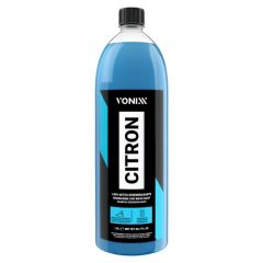 CITRON LAVA AUTOS DESENGRAXANTE 1,5L