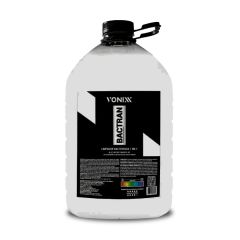 BACTRAN LIMPADOR BACTERICIDA 7 EM 1 5L