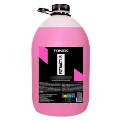 EXTRACTUS LIMPADOR ULTRA CONCENTRADO 5L