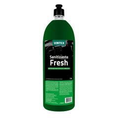 VINTEX SANITIZANTE FRESH 1,5L