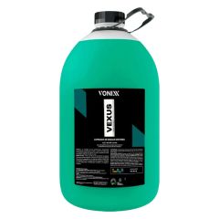 VEXUS LIMPADOR DE RODAS E MOTOR 5L