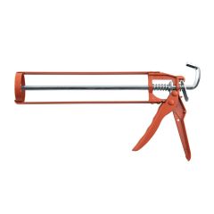 APLICADOR SILICONE 2 HASTES