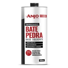 PROTETOR BATIDA DE PEDRA 900ml