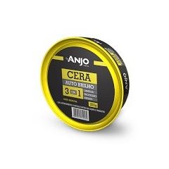 TINTA EMBORRACHADA AREIA REAL 18L