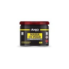 CATALISADOR WASH/VINIL. 2:1 300ml