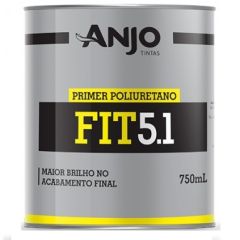 WASH PRIMER 2:1 600ml