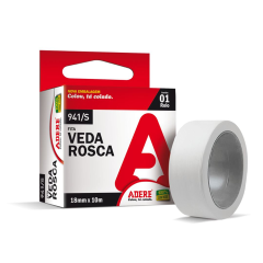 PANO MICROFIBRA AMARELO 40x40cm