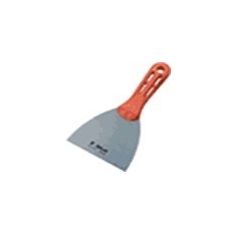 ACRIL.PROFIS. FOSCO AREIA 18 L