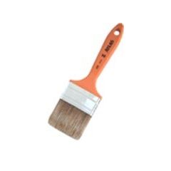 MARTELO DE BORRACHA PRETO 60 mm