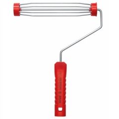 PISO,QUADRAS BRANCO 3,6 L