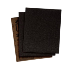 ESPATULA PLASTICA 150/10 LISA 10 CM