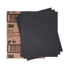 DISCO BORRACHA FLEXIVEL 4 1/2"