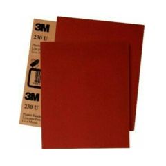 PEDRA DE AFIAR COMBINADA 6"x2"