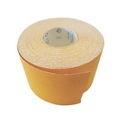 DESEMPENADEIRA PLASTICA FRISADA 15x26cm Preta