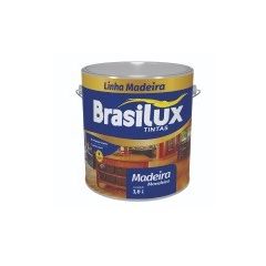 MASSA PARA CALAFETAR CINZA 500g