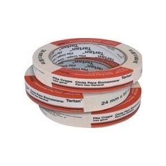 MASSA PARA CALAFETAR PRETO 500g