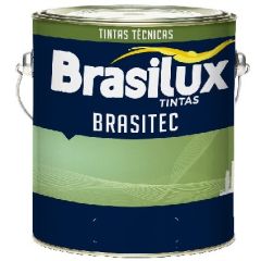 BRASILUX AMARELO NEW HOLLAND 2002 900 ml