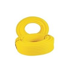 REBITE REPUXO ALUMINIO 4,8x16mm POLIDO Pcte c/ 50 un.