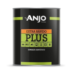 ACRIL. VIDALAR FOSCO ECONOMICO PEROLA 3,6L