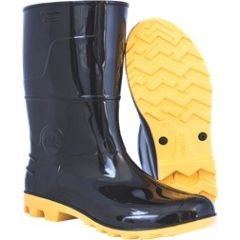 PREGO COM CABECA 16x24 POLIDO 1kg