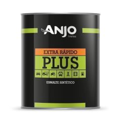 PREGO COM CABECA 18X36 POLIDO 1kg